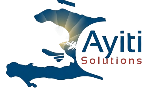 ayitisolutions.org